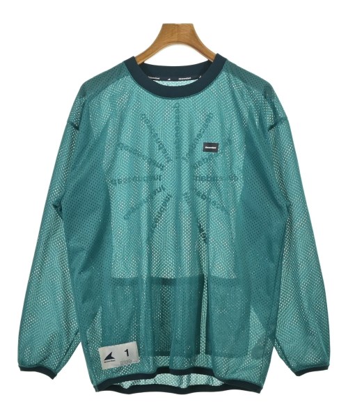 DESCENDANT(ディセンダント)のTシャツ・カットソー サイズ:1(S位) 10,400円