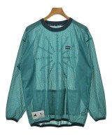 DESCENDANT Tシャツ・カットソー