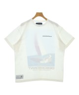 DESCENDANT Tシャツ・カットソー
