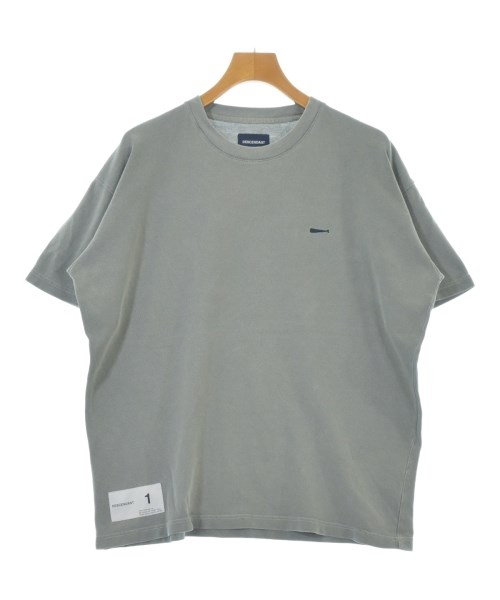 DESCENDANT(ディセンダント)のTシャツ・カットソー サイズ:1(S位) 7,200円