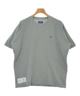 DESCENDANT Tシャツ・カットソー