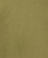 DESCENDANT（ディセンダント）モッズコート カーキ サイズ:3(L位) メンズ/2200708690017