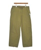 DESCENDANT パンツ（その他）