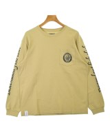 DESCENDANT Tシャツ・カットソー