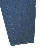 DESCENDANT（ディセンダント）デニムパンツ 青 サイズ:3(L位) メンズ/2200663277063