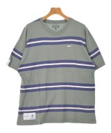 DESCENDANT Tシャツ・カットソー