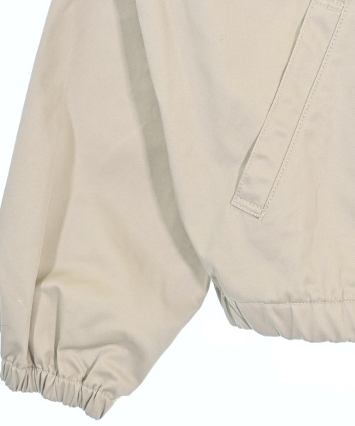 DESCENDANT（ディセンダント）その他 ベージュ サイズ:2(M位) メンズ/2200664903046