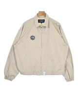 DESCENDANT（ディセンダント）その他 ベージュ サイズ:2(M位) メンズ/2200664903046