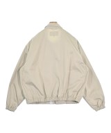 DESCENDANT（ディセンダント）その他 ベージュ サイズ:2(M位) メンズ/2200664903046