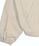 DESCENDANT（ディセンダント）その他 ベージュ サイズ:2(M位) メンズ/2200664903046