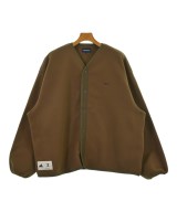 DESCENDANT（ディセンダント）その他 茶 サイズ:2(M位) メンズ/2200665323027