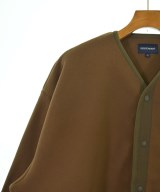 DESCENDANT（ディセンダント）その他 茶 サイズ:2(M位) メンズ/2200665323027