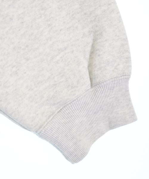 DESCENDANT（ディセンダント）スウェット グレー サイズ:2(M位) メンズ/2200665323034