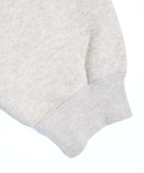 DESCENDANT（ディセンダント）スウェット グレー サイズ:2(M位) メンズ/2200665323034