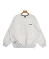 DESCENDANT スウェット