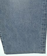 DESCENDANT（ディセンダント）デニムパンツ 青 サイズ:3(L位) メンズ/2200665323058