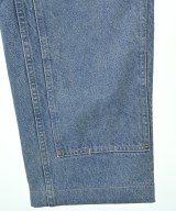 DESCENDANT（ディセンダント）デニムパンツ 青 サイズ:3(L位) メンズ/2200665323065
