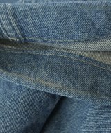 DESCENDANT（ディセンダント）デニムパンツ 青 サイズ:3(L位) メンズ/2200665323065