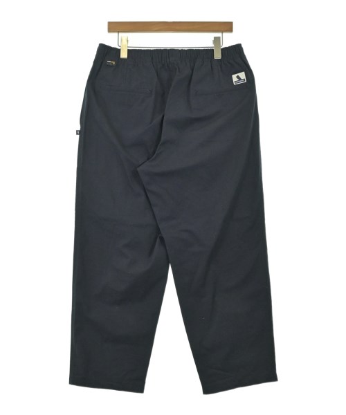 DESCENDANT（ディセンダント）その他 紺 サイズ:3(L位) メンズ/2200665323089