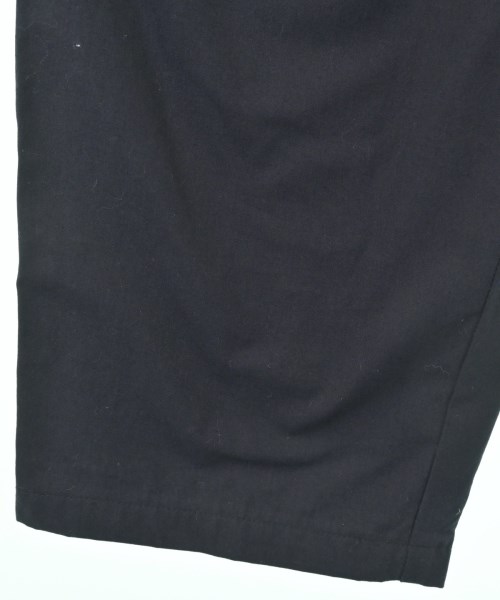 DESCENDANT（ディセンダント）その他 紺 サイズ:3(L位) メンズ/2200665323089