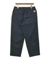 DESCENDANT（ディセンダント）その他 紺 サイズ:3(L位) メンズ/2200665323089