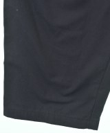 DESCENDANT（ディセンダント）その他 紺 サイズ:3(L位) メンズ/2200665323089