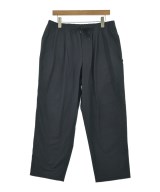 DESCENDANT パンツ（その他）