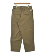 DESCENDANT（ディセンダント）その他 カーキ サイズ:3(L位) メンズ/2200665323096