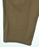 DESCENDANT（ディセンダント）その他 カーキ サイズ:3(L位) メンズ/2200665323096