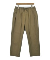 DESCENDANT パンツ（その他）