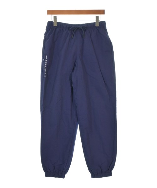 DESCENDANT(ディセンダント)その他 紺 サイズ:2(M位)/2200663278077