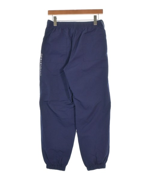 DESCENDANT（ディセンダント）その他 紺 サイズ:2(M位) メンズ/2200663278077