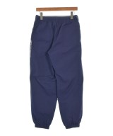 DESCENDANT（ディセンダント）その他 紺 サイズ:2(M位) メンズ/2200663278077