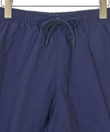 DESCENDANT（ディセンダント）その他 紺 サイズ:2(M位) メンズ/2200663278077