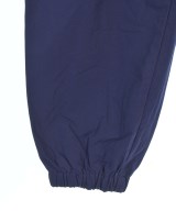 DESCENDANT（ディセンダント）その他 紺 サイズ:2(M位) メンズ/2200663278077