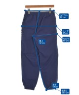 DESCENDANT（ディセンダント）その他 紺 サイズ:2(M位) メンズ/2200663278077