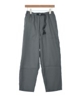 DESCENDANT（ディセンダント）その他 グレー サイズ:1(S位) メンズ/2200663278084