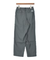 DESCENDANT（ディセンダント）その他 グレー サイズ:1(S位) メンズ/2200663278084