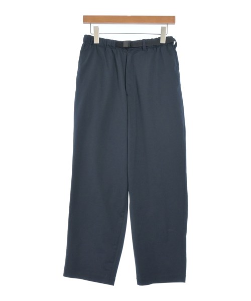 DESCENDANT(ディセンダント)その他 紺 サイズ:1(S位)/2200663278091