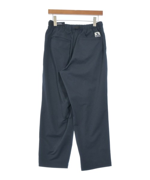 DESCENDANT（ディセンダント）その他 紺 サイズ:1(S位) メンズ/2200663278091