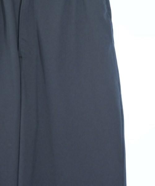 DESCENDANT（ディセンダント）その他 紺 サイズ:1(S位) メンズ/2200663278091