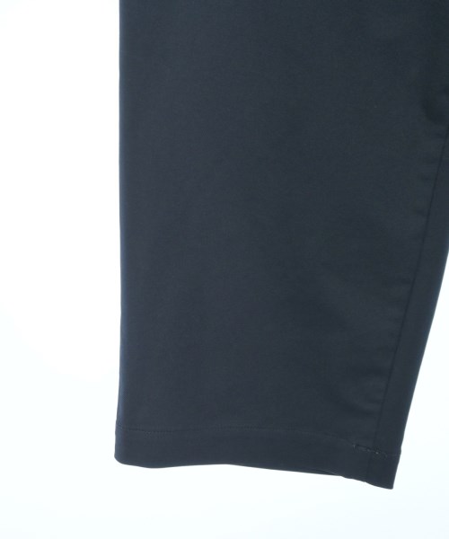 DESCENDANT（ディセンダント）その他 紺 サイズ:1(S位) メンズ/2200663278091