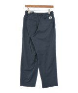 DESCENDANT（ディセンダント）その他 紺 サイズ:1(S位) メンズ/2200663278091