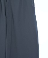 DESCENDANT（ディセンダント）その他 紺 サイズ:1(S位) メンズ/2200663278091