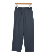 DESCENDANT パンツ（その他）