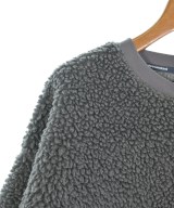 DESCENDANT（ディセンダント）スウェット グレー サイズ:3(L位) メンズ/2200663278176