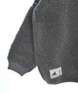 DESCENDANT（ディセンダント）スウェット グレー サイズ:3(L位) メンズ/2200663278176