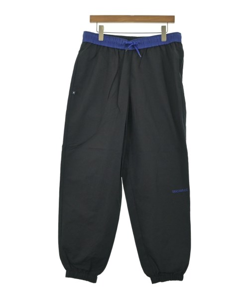 DESCENDANT(ディセンダント)その他 黒 サイズ:4(XL位)/2200665959035