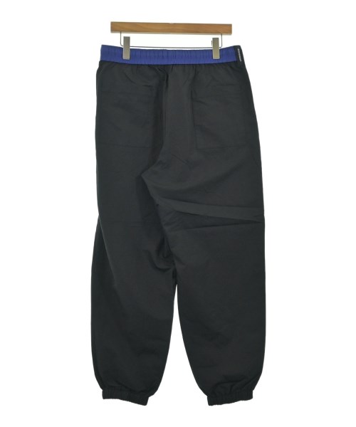 DESCENDANT（ディセンダント）その他 黒 サイズ:4(XL位) メンズ/2200665959035