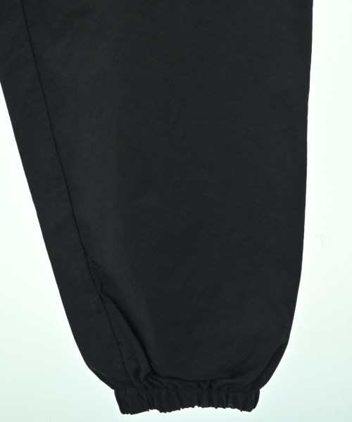 DESCENDANT（ディセンダント）その他 黒 サイズ:4(XL位) メンズ/2200665959035